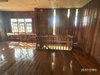 listing thumbnail image 28
