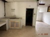 listing thumbnail image 33