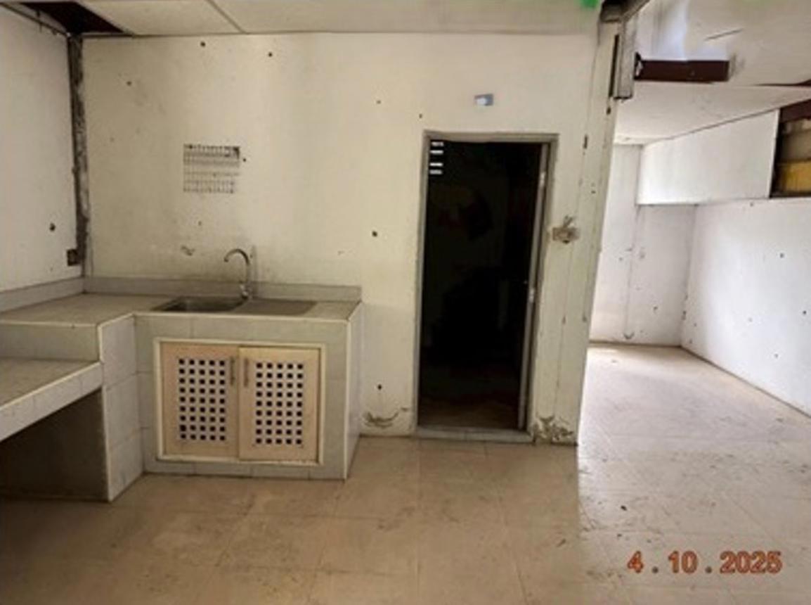 รูป บ้านเดี่ยว 950 ตร.วา บ้านไผ่ ขอนแก่น 9.9M - รูปที่ 34/45