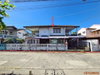listing thumbnail image 17