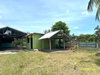 listing thumbnail image 25