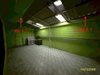listing thumbnail image 21