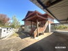 listing thumbnail image 31