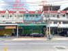 listing thumbnail image 20