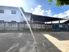 listing thumbnail image 27