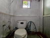 listing thumbnail image 59