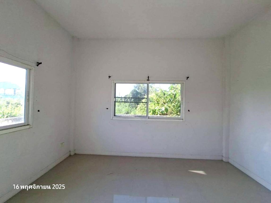 picture HOME 70.7 Sq.w. Hua Hin Prachaubkirikhan for 2.2M - 40/45