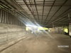 listing thumbnail image 27