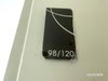listing thumbnail image 29