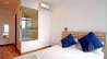listing thumbnail image 2