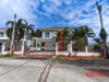 listing thumbnail image 35