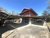 listing thumbnail image 45