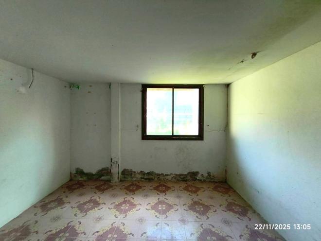 รูป บ้านเดี่ยว 182 ตร.วา พญาเม็งราย เชียงราย 1.4M - รูปที่ 12/55
