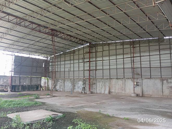 รูป บ้านเดี่ยว 734 ตร.วา รัตนบุรี สุรินทร์ 2.2M - รูปที่ 17/41