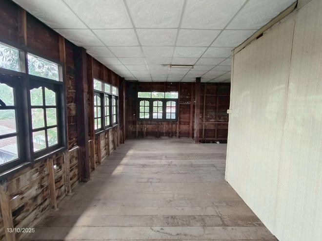 รูป บ้านเดี่ยว 96 ตร.วา กุดจับ อุดรธานี 630,000 - รูปที่ 16/45