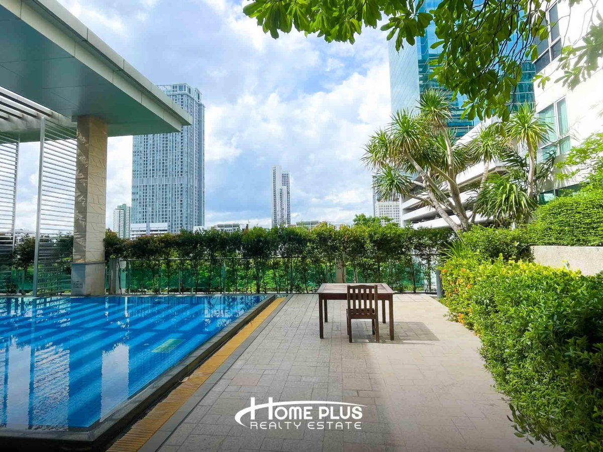 picture 🏢 For Sale: Centric Scene Phaholyothin 9 Condominium - 21/27