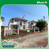 listing thumbnail image 30