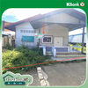 listing thumbnail image 12