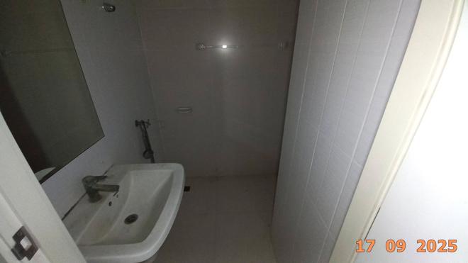 picture TOWN HOUSE 26 Sq.w. Bang Pakong Chachoengsao for 1.7M - 4/25