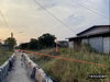listing thumbnail image 12