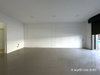 listing thumbnail image 26