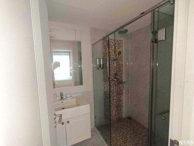 picture CONDO 46.66 Sq.m. Cha-Am Petchburi for 5M - 5/25
