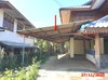 listing thumbnail image 21