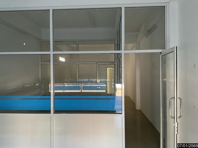 picture SHOP HOUSE 50.4 Sq.w. Phu Wiang Khon Kaen for 5.5M - 11/35