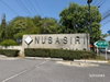 listing thumbnail image 32