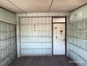 listing thumbnail image 32