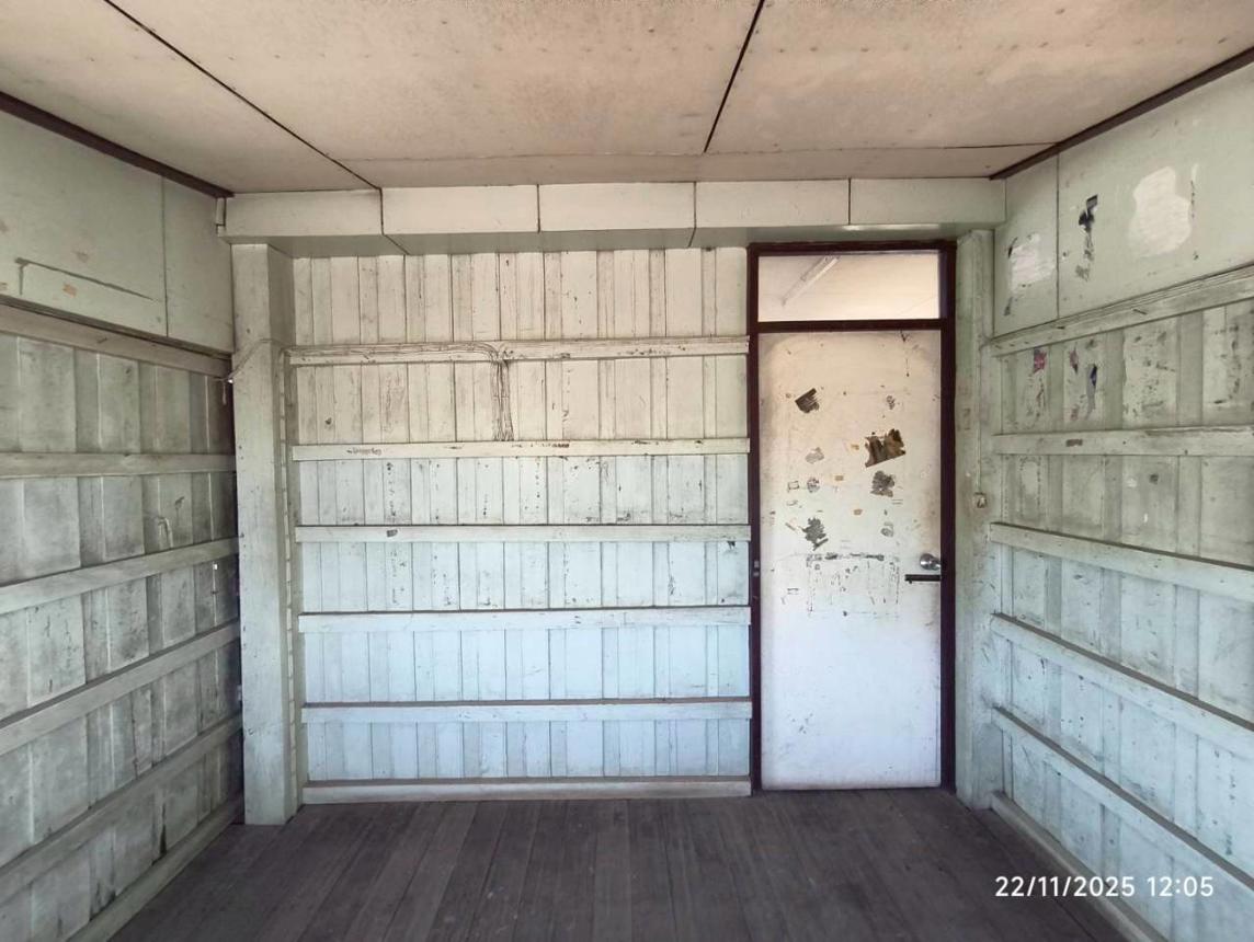 รูป บ้านเดี่ยว 124 ตร.วา พญาเม็งราย เชียงราย 1.2M - รูปที่ 33/47
