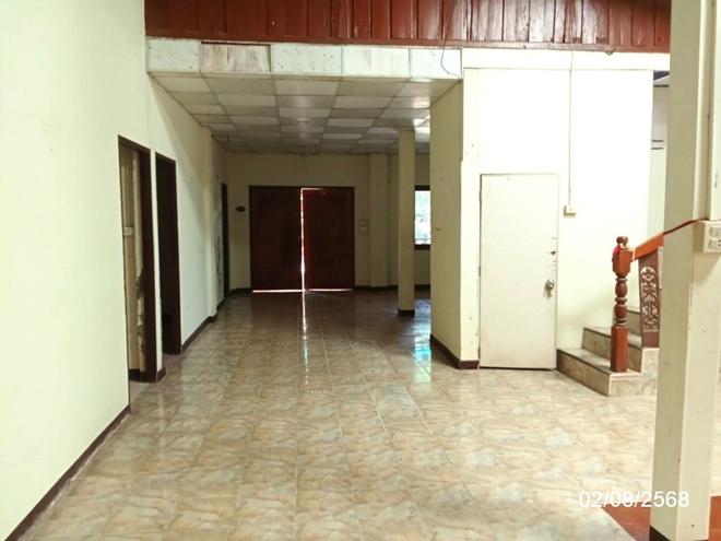 picture HOME 372 Sq.w. Phon Thong Roi Et for 2.2M - 7/35