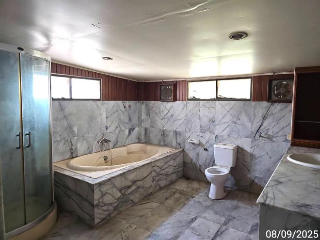 รูป บ้านเดี่ยว 618.8 ตร.วา เมืองเพชรบูรณ์ เพชรบูรณ์ 7.8M - รูปที่ 14/45