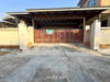 listing thumbnail image 59
