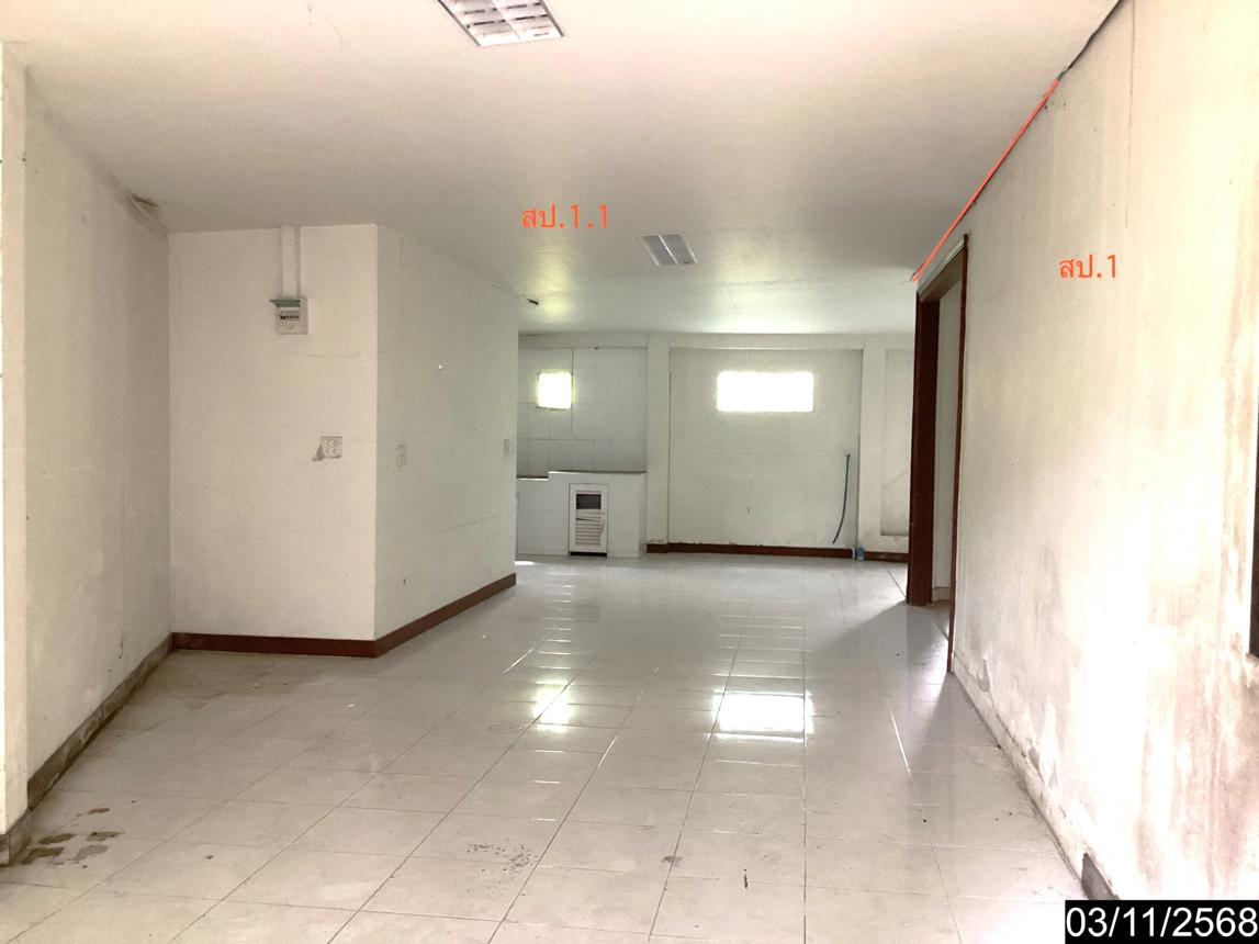 picture HOME 98 Sq.w. Muang Udon Thani Udon Thani for 2.8M - 32/41