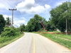 listing thumbnail image 19