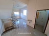 listing thumbnail image 30