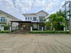 listing thumbnail image 33
