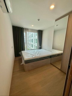 รูปภาพ [For Rent] คอนโด ดิ ออริจิ้น พหลโยธิน57 〰️ พร้อมเข้าอยู่ได้เลย ⭐️