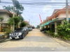 listing thumbnail image 10