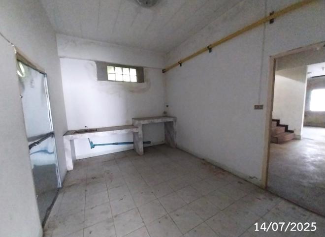 picture SHOP HOUSE 88.7 Sq.w. San Sai Chiang Mai for 5.2M - 7/33