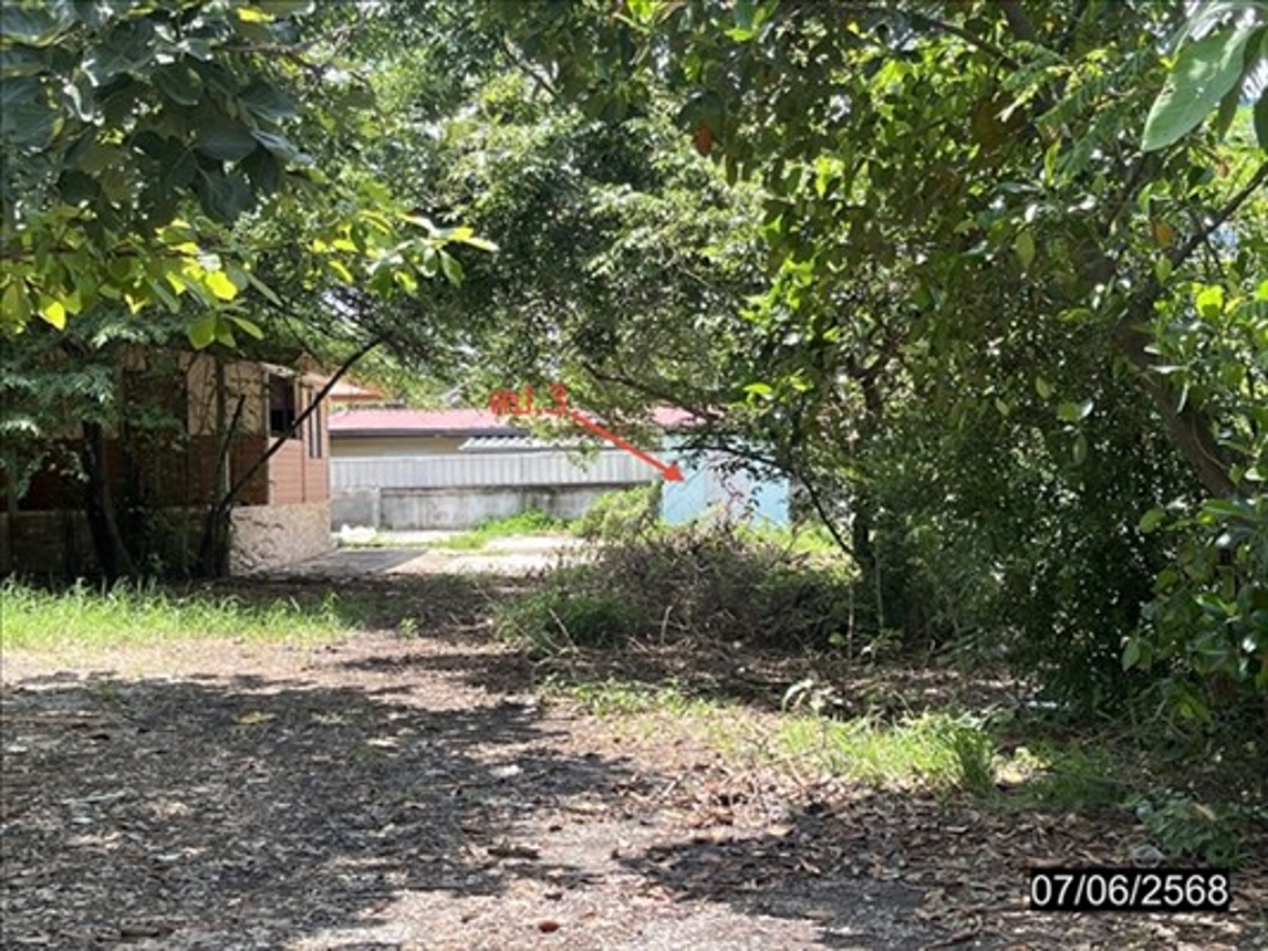 picture HOME 200 Sq.w. Muang Khon Kaen Khon Kaen for 1.5M - 12/17