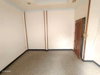 listing thumbnail image 33