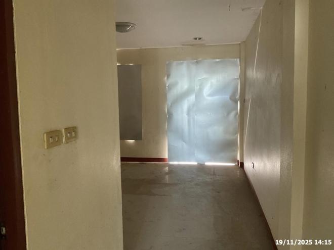 picture SHOP HOUSE 35.3 Sq.w. Mae Lao Chiang Rai for 3.6M - 6/29
