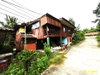 listing thumbnail image 59