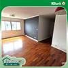 listing thumbnail image 28