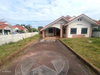 listing thumbnail image 21