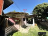 listing thumbnail image 27