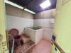 listing thumbnail image 31
