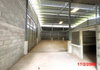 listing thumbnail image 25
